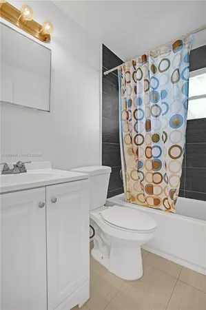 $410,000 | 307 Northwest 11th Avenue, Delray Beach, FL 33444