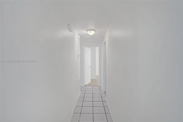 $410,000 | 307 Northwest 11th Avenue, Delray Beach, FL 33444