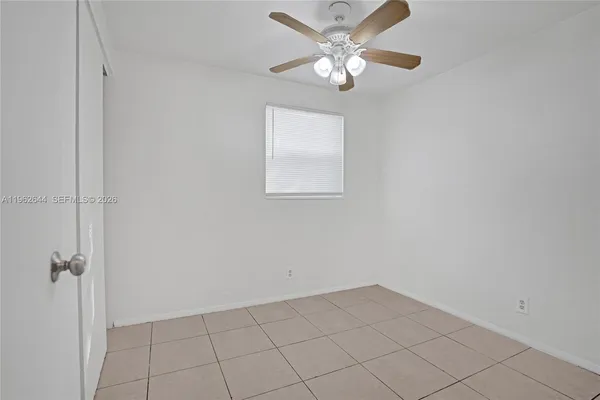 $410,000 | 307 Northwest 11th Avenue, Delray Beach, FL 33444