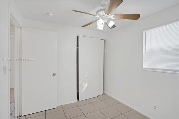 $410,000 | 307 Northwest 11th Avenue, Delray Beach, FL 33444