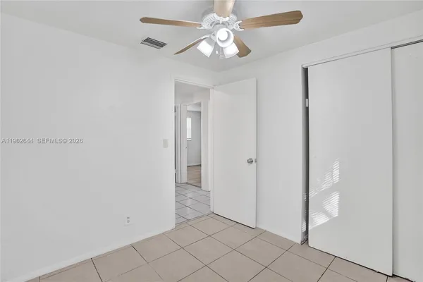 $410,000 | 307 Northwest 11th Avenue, Delray Beach, FL 33444