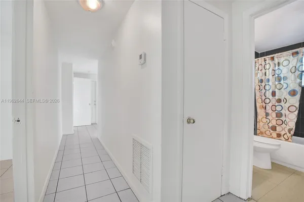 $410,000 | 307 Northwest 11th Avenue, Delray Beach, FL 33444