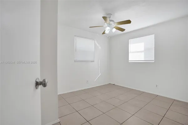 $410,000 | 307 Northwest 11th Avenue, Delray Beach, FL 33444