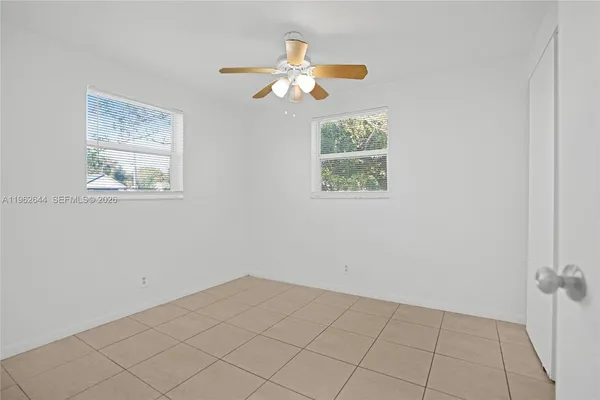 $410,000 | 307 Northwest 11th Avenue, Delray Beach, FL 33444