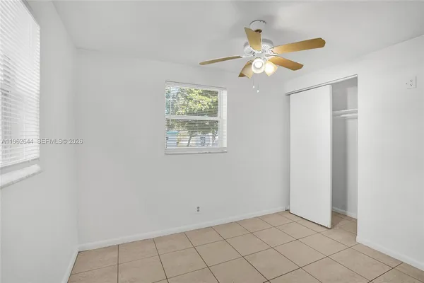 $410,000 | 307 Northwest 11th Avenue, Delray Beach, FL 33444