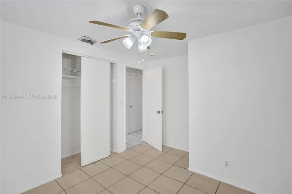 $410,000 | 307 Northwest 11th Avenue, Delray Beach, FL 33444