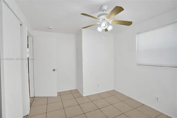 $410,000 | 307 Northwest 11th Avenue, Delray Beach, FL 33444