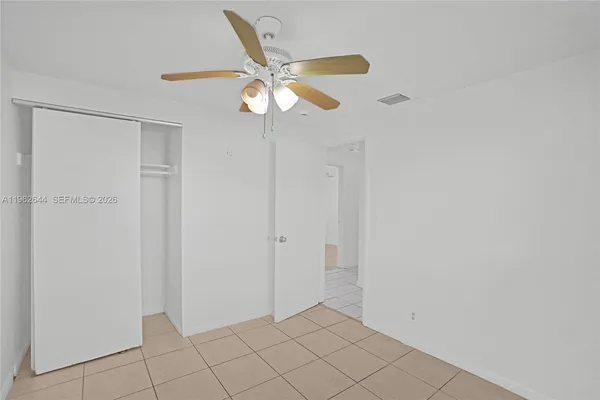 $410,000 | 307 Northwest 11th Avenue, Delray Beach, FL 33444