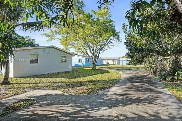 $410,000 | 307 Northwest 11th Avenue, Delray Beach, FL 33444