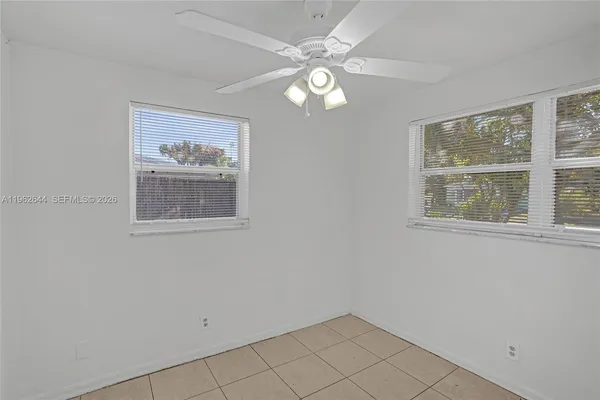 $410,000 | 307 Northwest 11th Avenue, Delray Beach, FL 33444