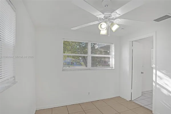 $410,000 | 307 Northwest 11th Avenue, Delray Beach, FL 33444