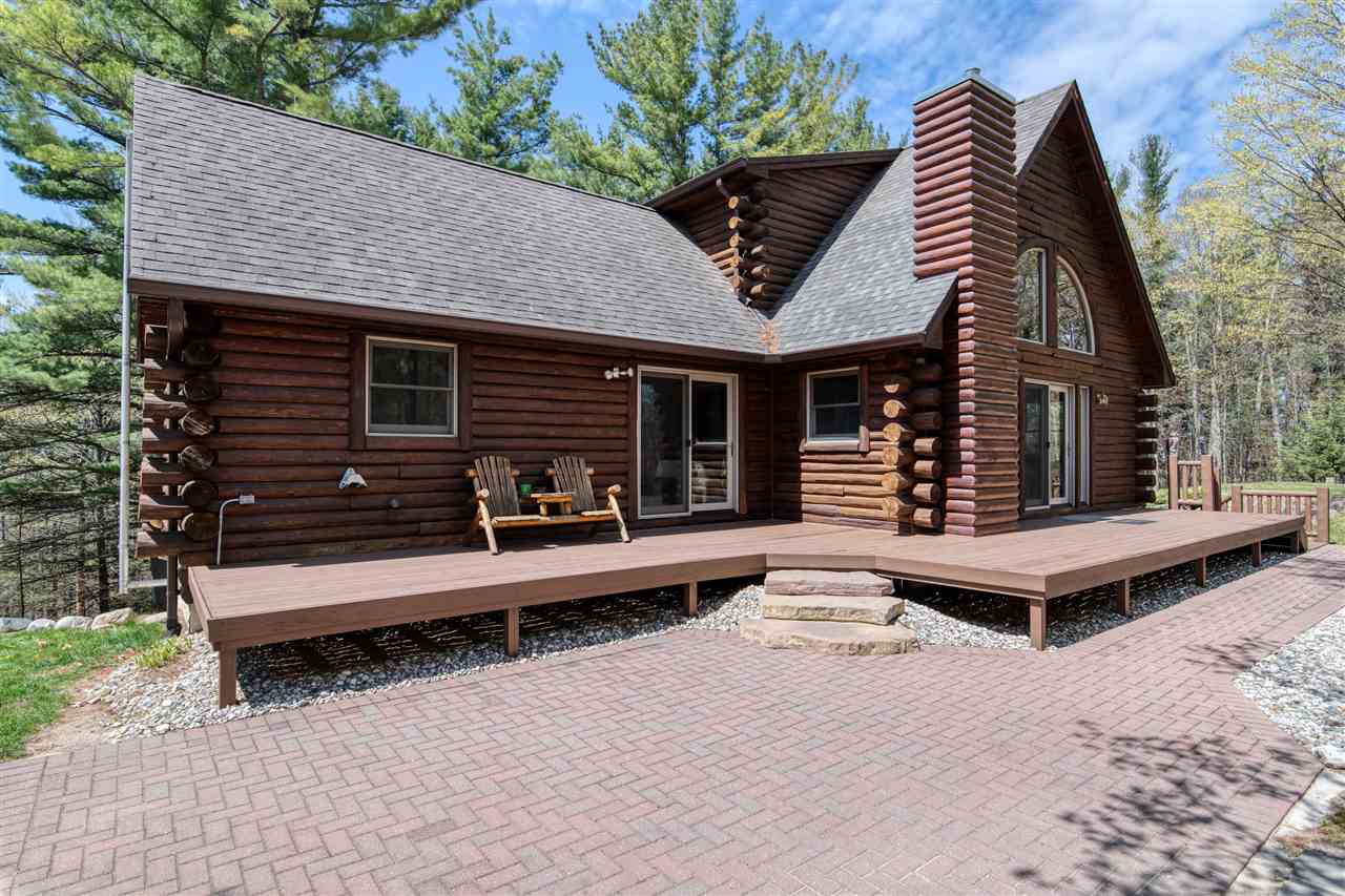 7530 Elk Lake Road Williamsburg, MI 49690 - Photo 1 of 41 1860959.JPG