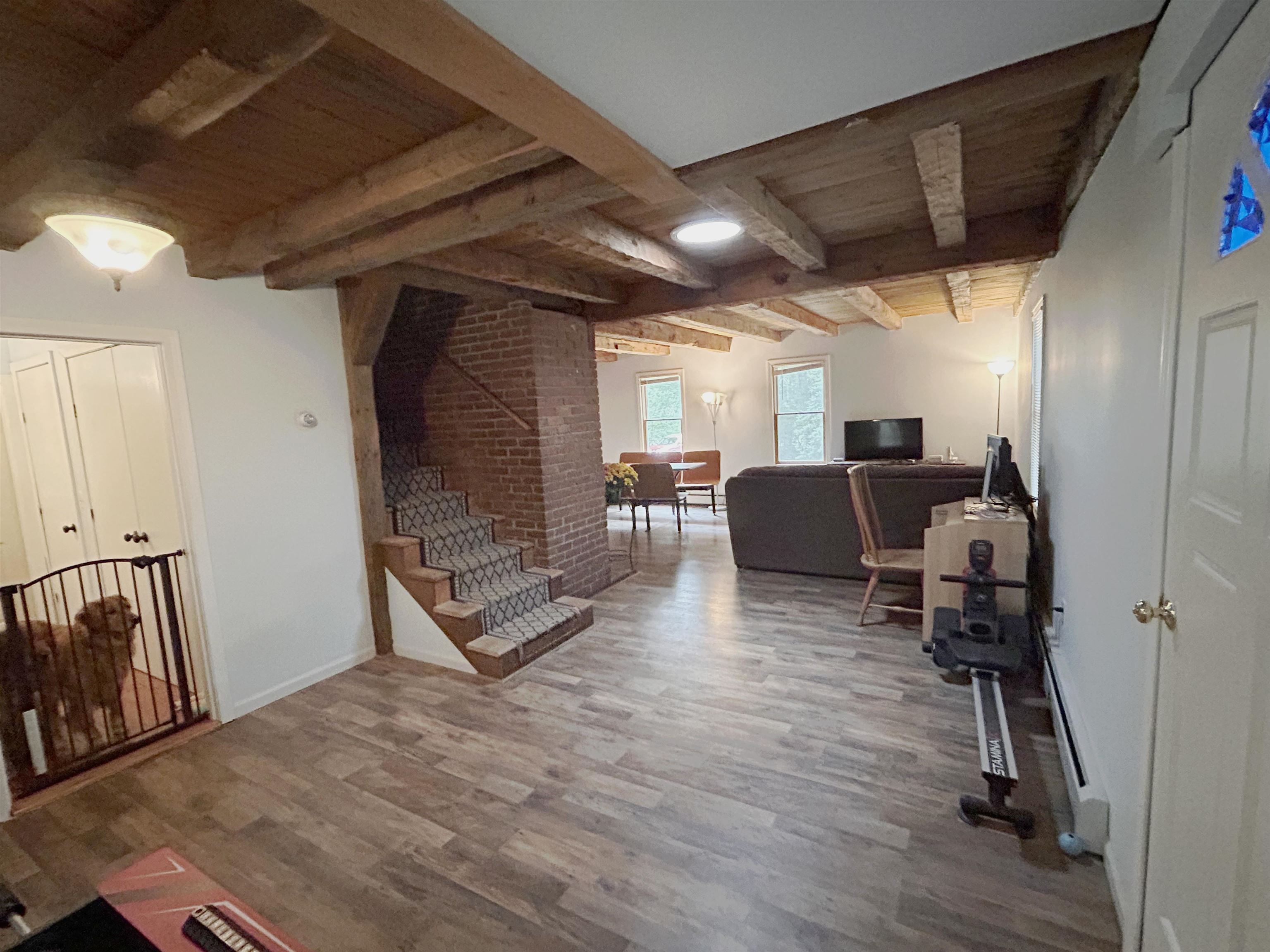 71 Old Town Farm Road Exeter, NH 03833 - Photo 29 of 54 Gallery Image 29