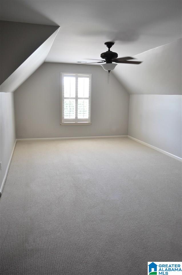 2605 Arbor Way Birmingham, AL 35244 - Photo 18 of 22
