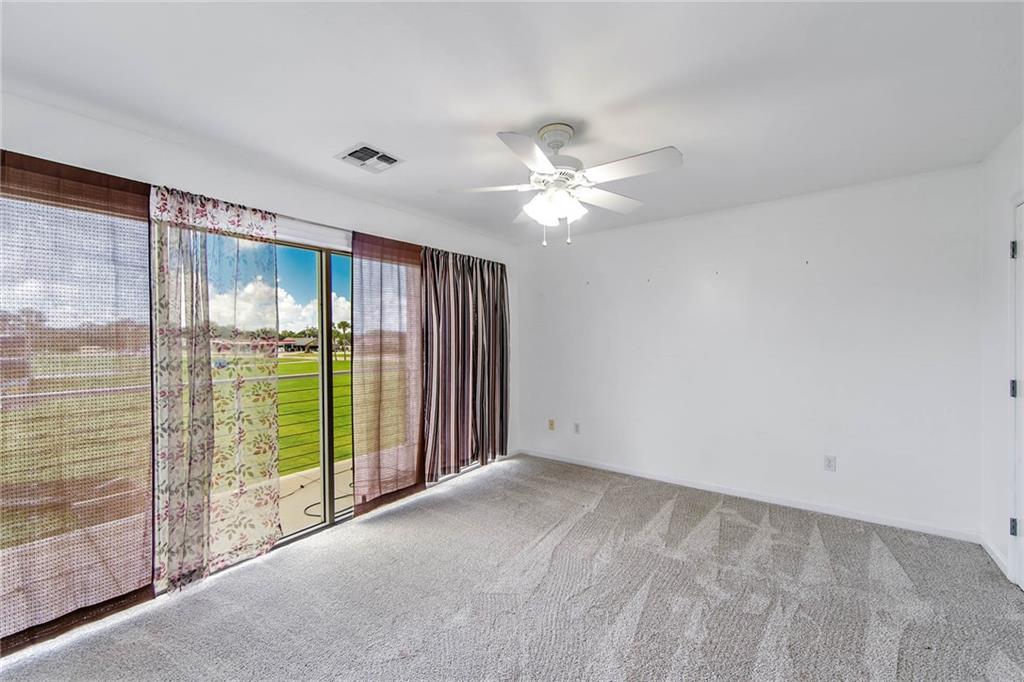 3031 Barrow Street, Unit 14 Houma, LA 70360 - Photo 11 of 16