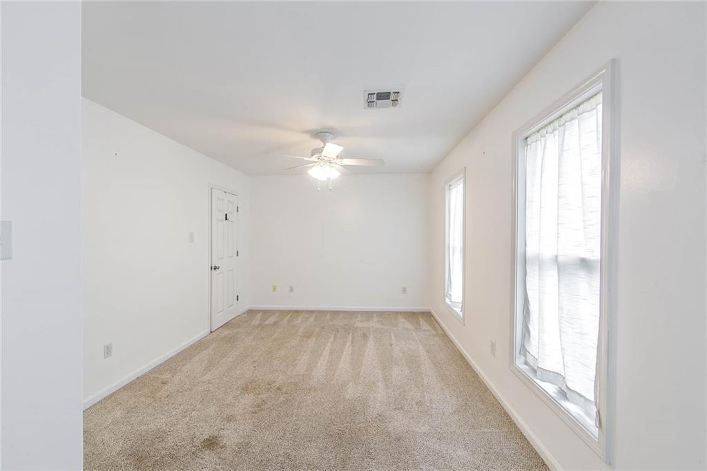 3031 Barrow Street, Unit 14 Houma, LA 70360 - Photo 14 of 16