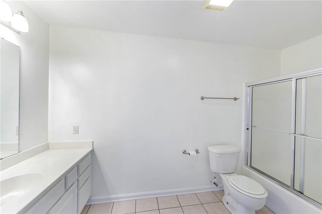 3031 Barrow Street, Unit 14 Houma, LA 70360 - Photo 16 of 16