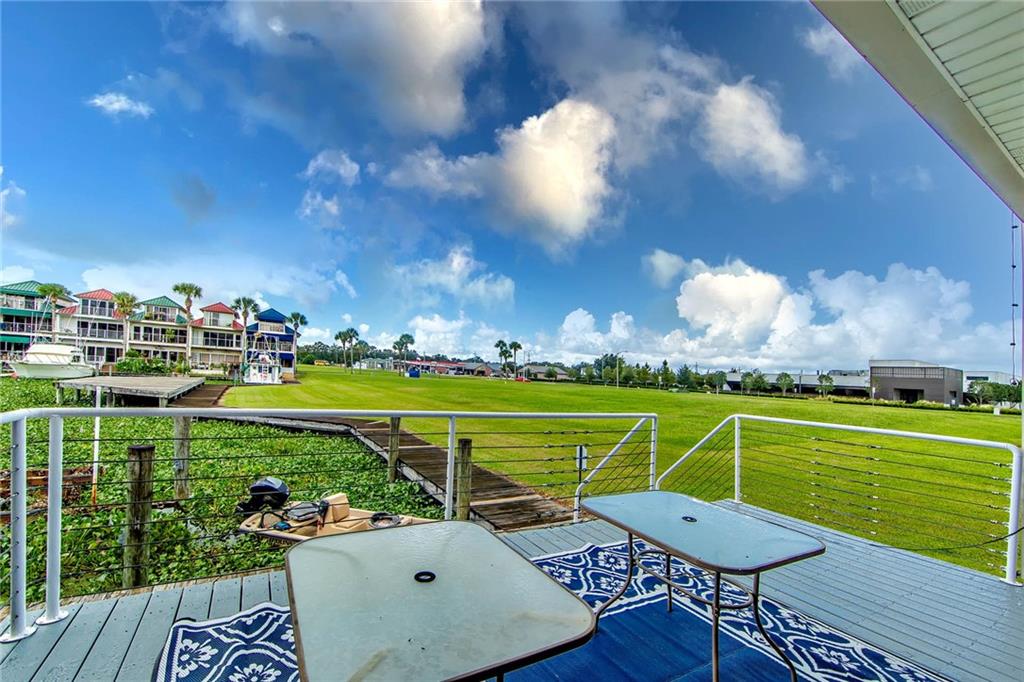 3031 Barrow Street, Unit 14 Houma, LA 70360 - Photo 5 of 16