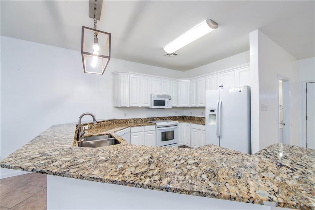 3031 Barrow Street, Unit 14 Houma, LA 70360 - Photo 6 of 16