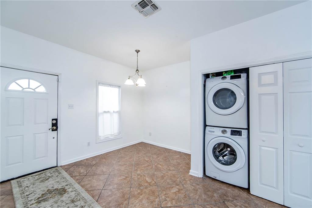 3031 Barrow Street, Unit 14 Houma, LA 70360 - Photo 7 of 16