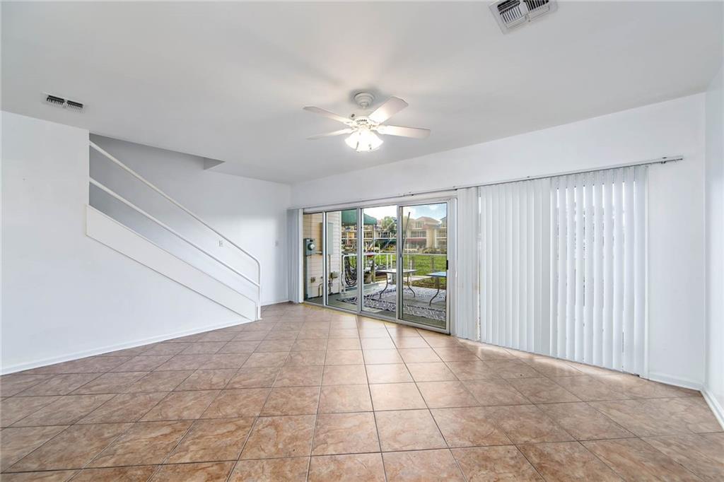 3031 Barrow Street, Unit 14 Houma, LA 70360 - Photo 8 of 16