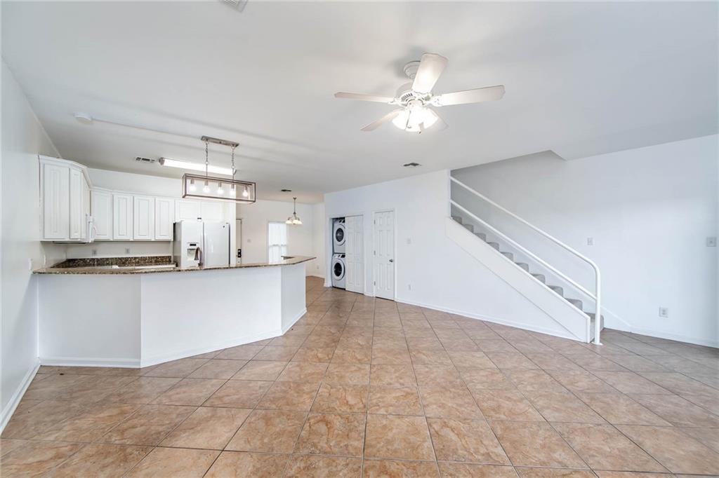 3031 Barrow Street, Unit 14 Houma, LA 70360 - Photo 9 of 16