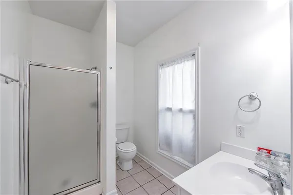 $2,096 | 3031 Barrow Street, Unit 14, Houma, LA 70360