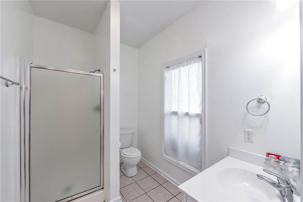 3031 Barrow Street, Unit 14 Houma, LA 70360 - Photo 10 of 16