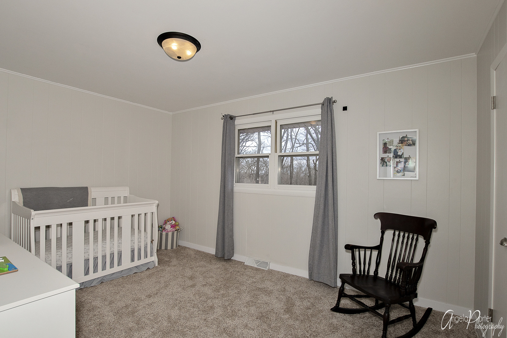 9604 Alden Road Harvard, IL 60033 - Photo 11 of 31