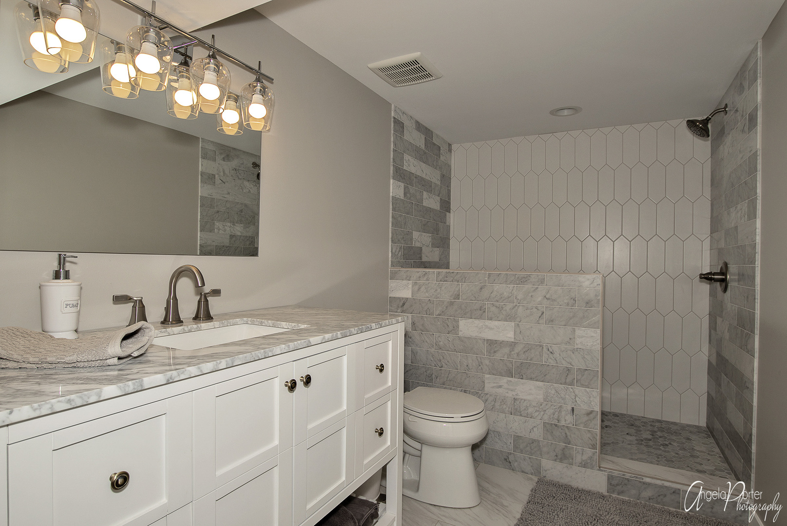 9604 Alden Road Harvard, IL 60033 - Photo 20 of 31