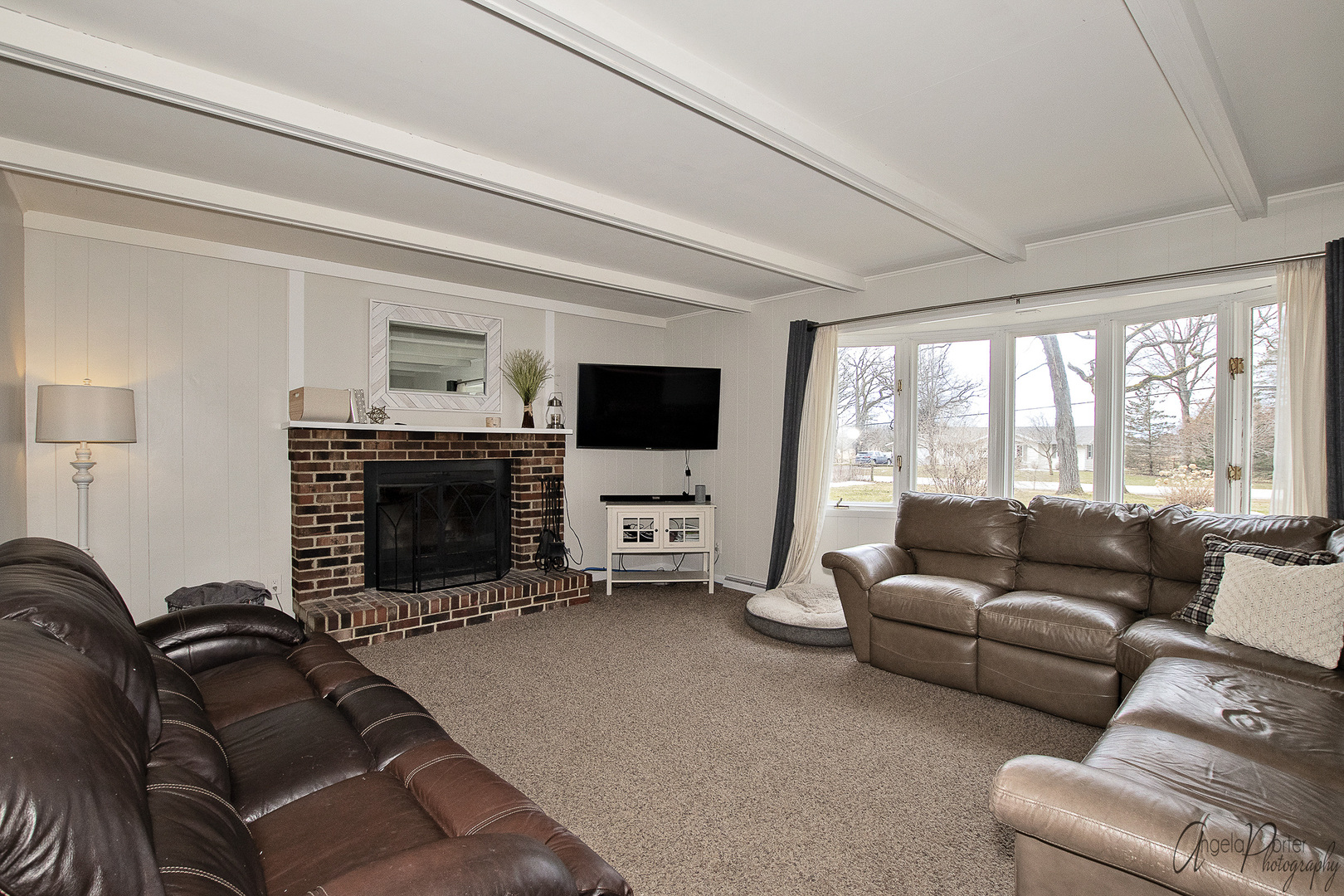 9604 Alden Road Harvard, IL 60033 - Photo 3 of 31