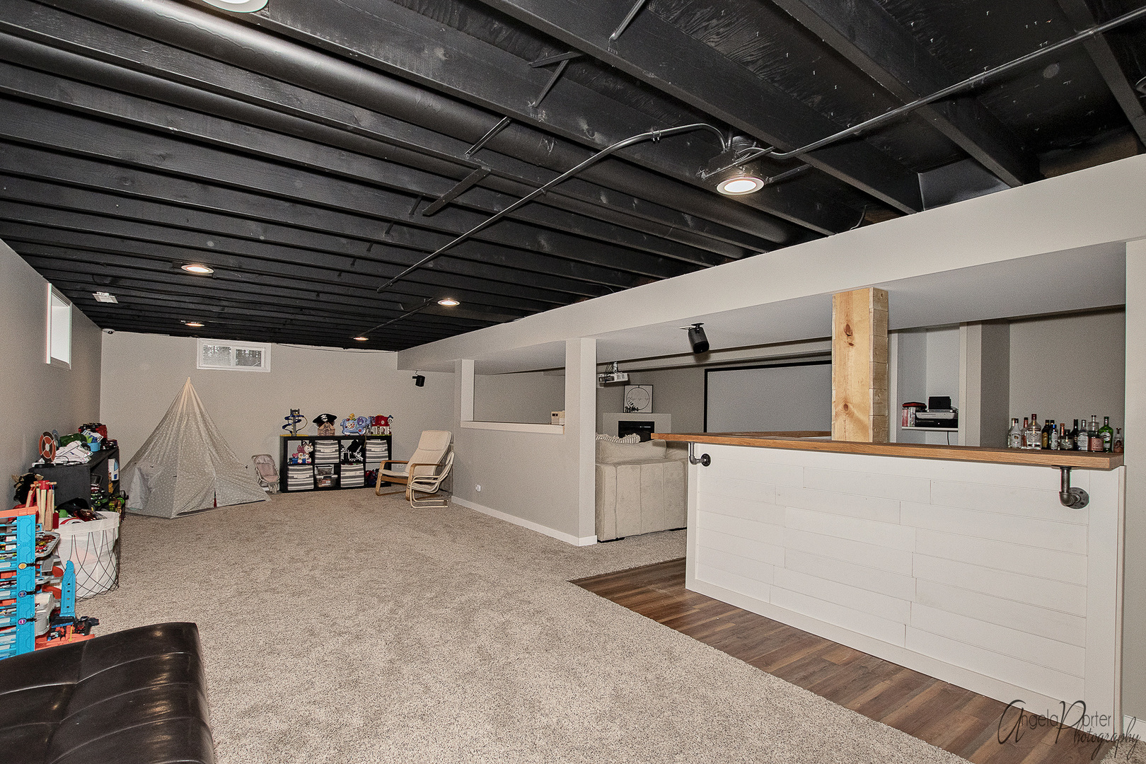 9604 Alden Road Harvard, IL 60033 - Photo 23 of 31