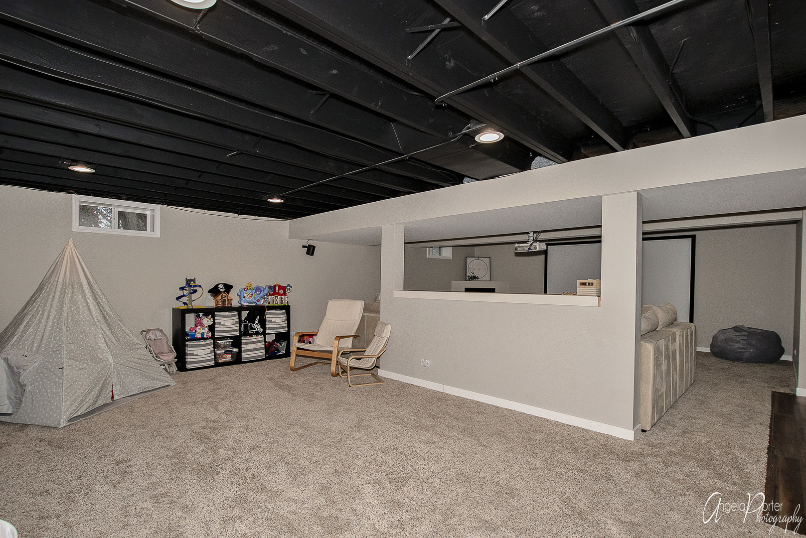 9604 Alden Road Harvard, IL 60033 - Photo 25 of 31