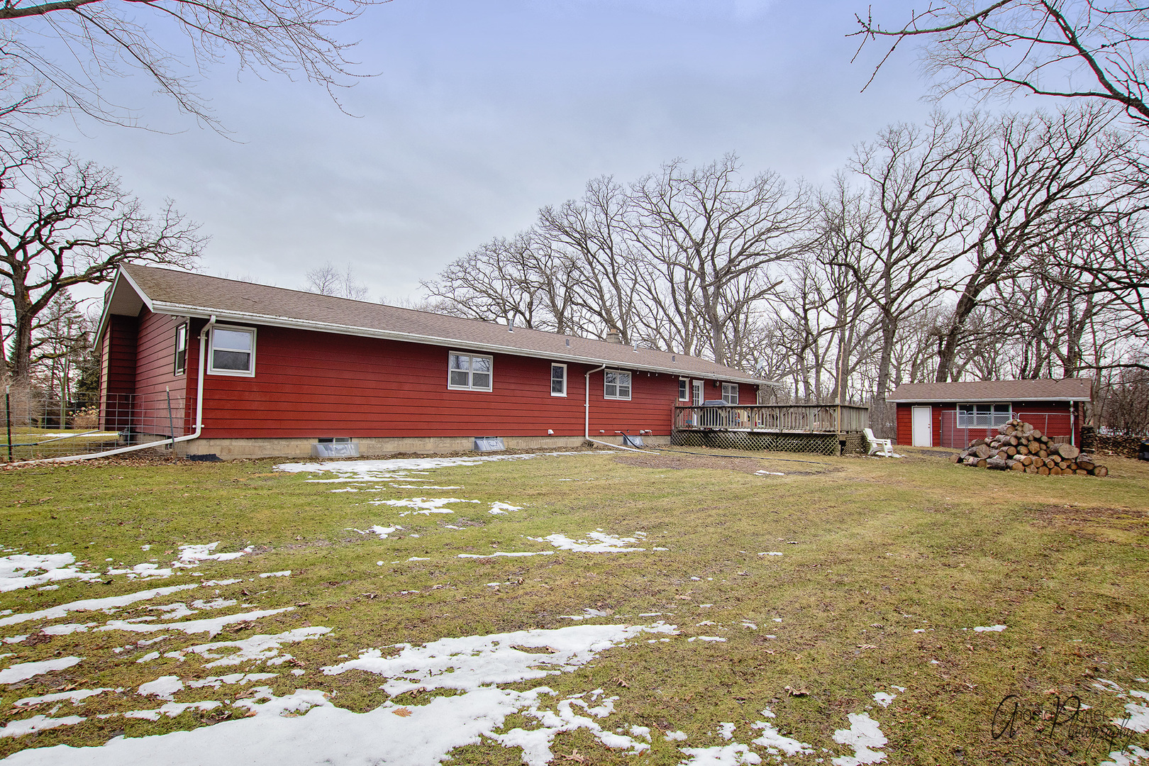 9604 Alden Road Harvard, IL 60033 - Photo 29 of 31