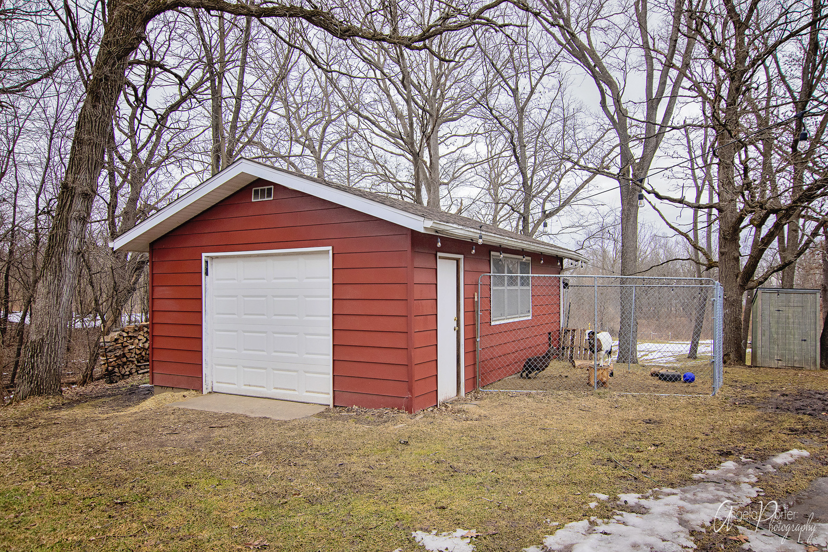 9604 Alden Road Harvard, IL 60033 - Photo 31 of 31