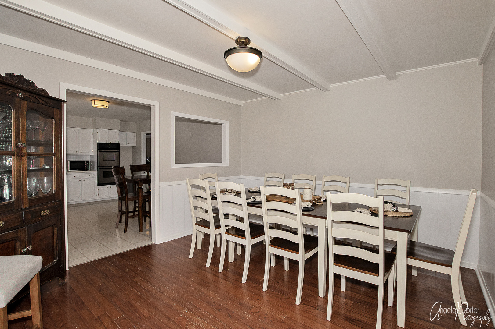9604 Alden Road Harvard, IL 60033 - Photo 6 of 31