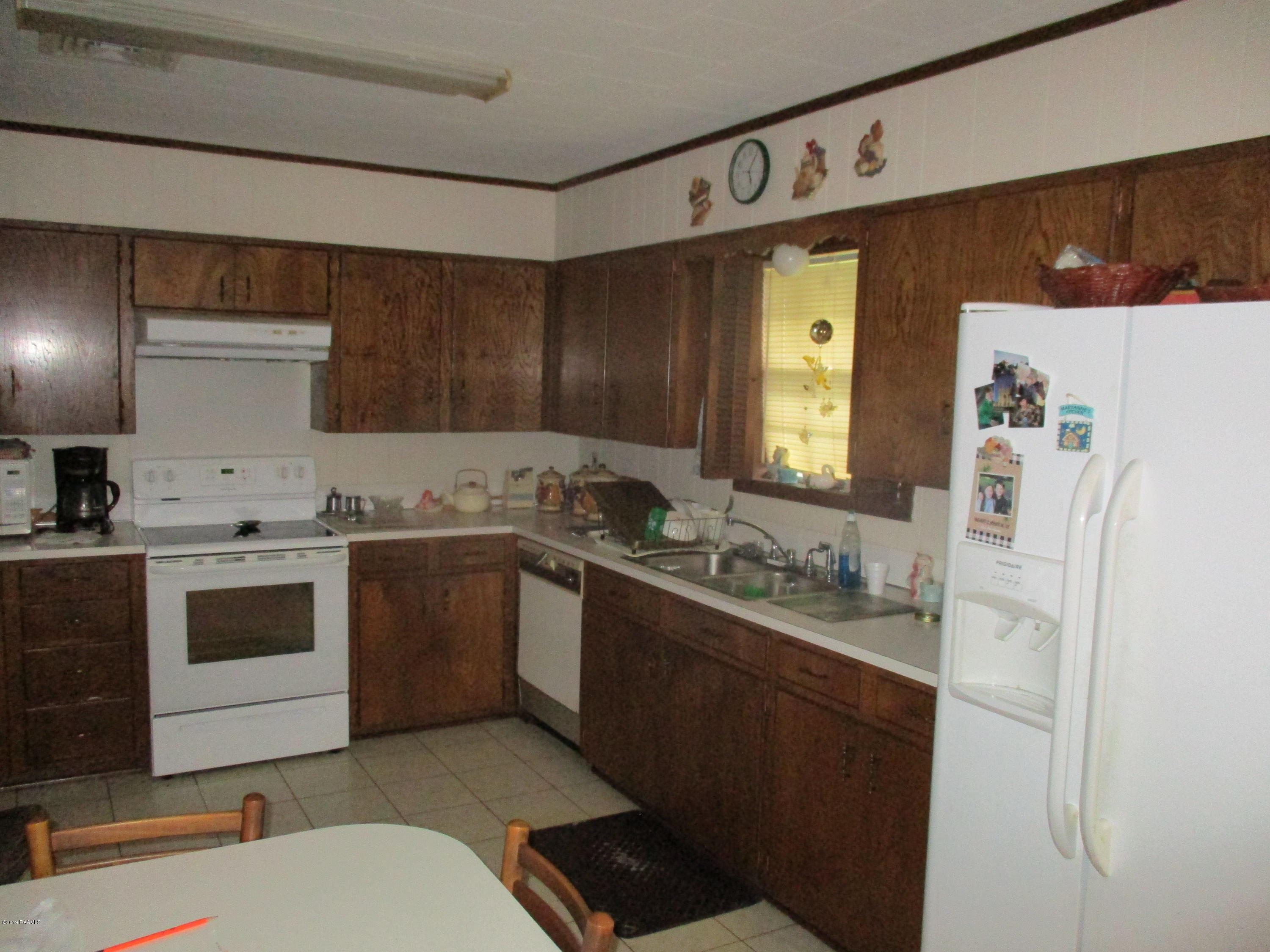 118 Progress Road Ville Platte, LA 70586 - Photo 13 of 13 Gallery Image 13
