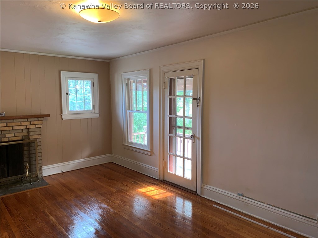 1129 Bridge Road Charleston, WV 25314 - Photo 12 of 22 Gallery Image 12