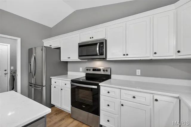 $335,000 | 405 Sandra Drive, Truesdale, MO 63380