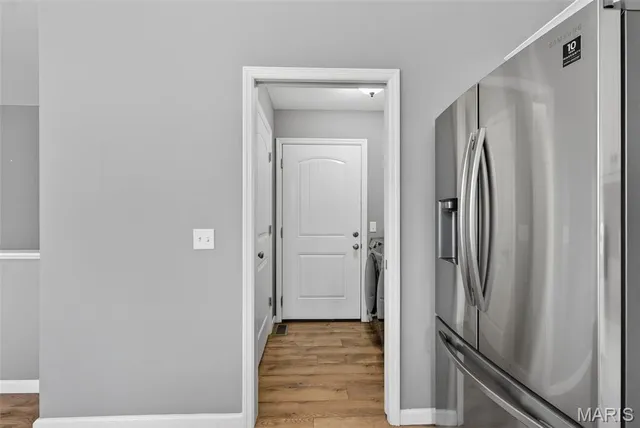 $335,000 | 405 Sandra Drive, Truesdale, MO 63380