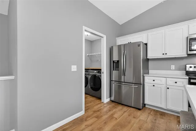 $335,000 | 405 Sandra Drive, Truesdale, MO 63380