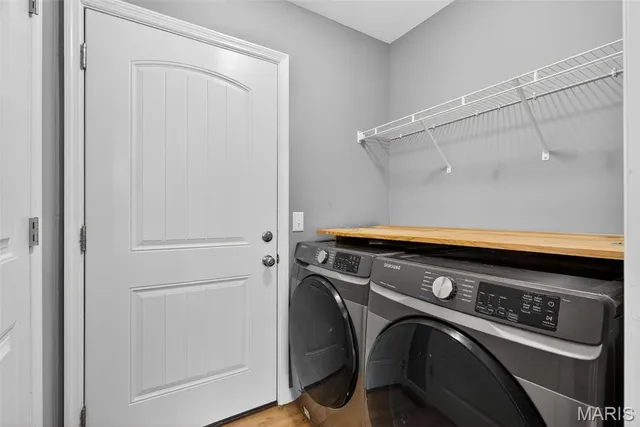 $335,000 | 405 Sandra Drive, Truesdale, MO 63380