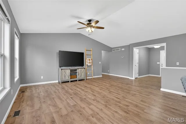 $335,000 | 405 Sandra Drive, Truesdale, MO 63380