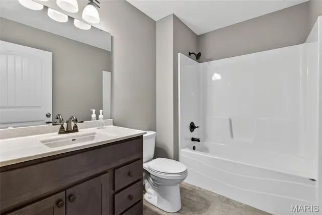 $335,000 | 405 Sandra Drive, Truesdale, MO 63380