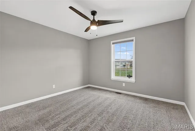 $335,000 | 405 Sandra Drive, Truesdale, MO 63380