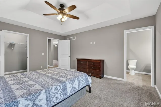 $335,000 | 405 Sandra Drive, Truesdale, MO 63380