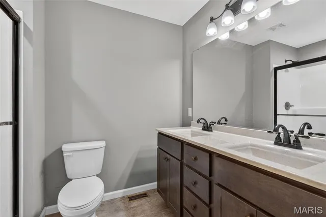 $335,000 | 405 Sandra Drive, Truesdale, MO 63380