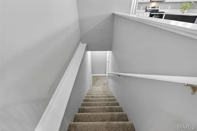 $335,000 | 405 Sandra Drive, Truesdale, MO 63380