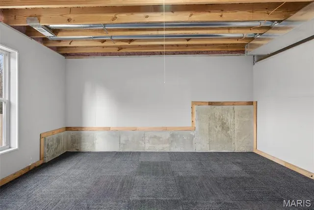 $335,000 | 405 Sandra Drive, Truesdale, MO 63380