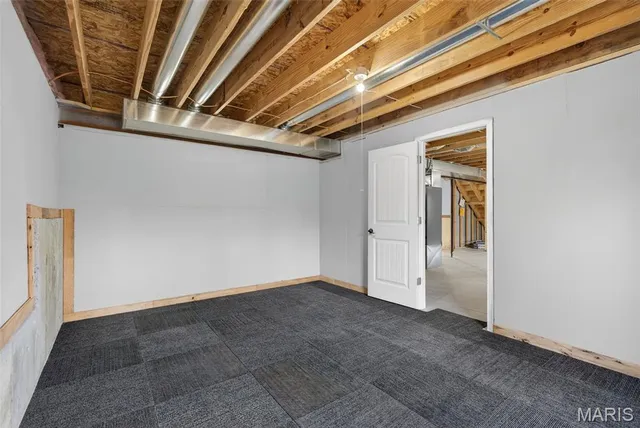 $335,000 | 405 Sandra Drive, Truesdale, MO 63380